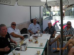2015 06 06 et 07  ALMERIA SANTA CRUZ (28)